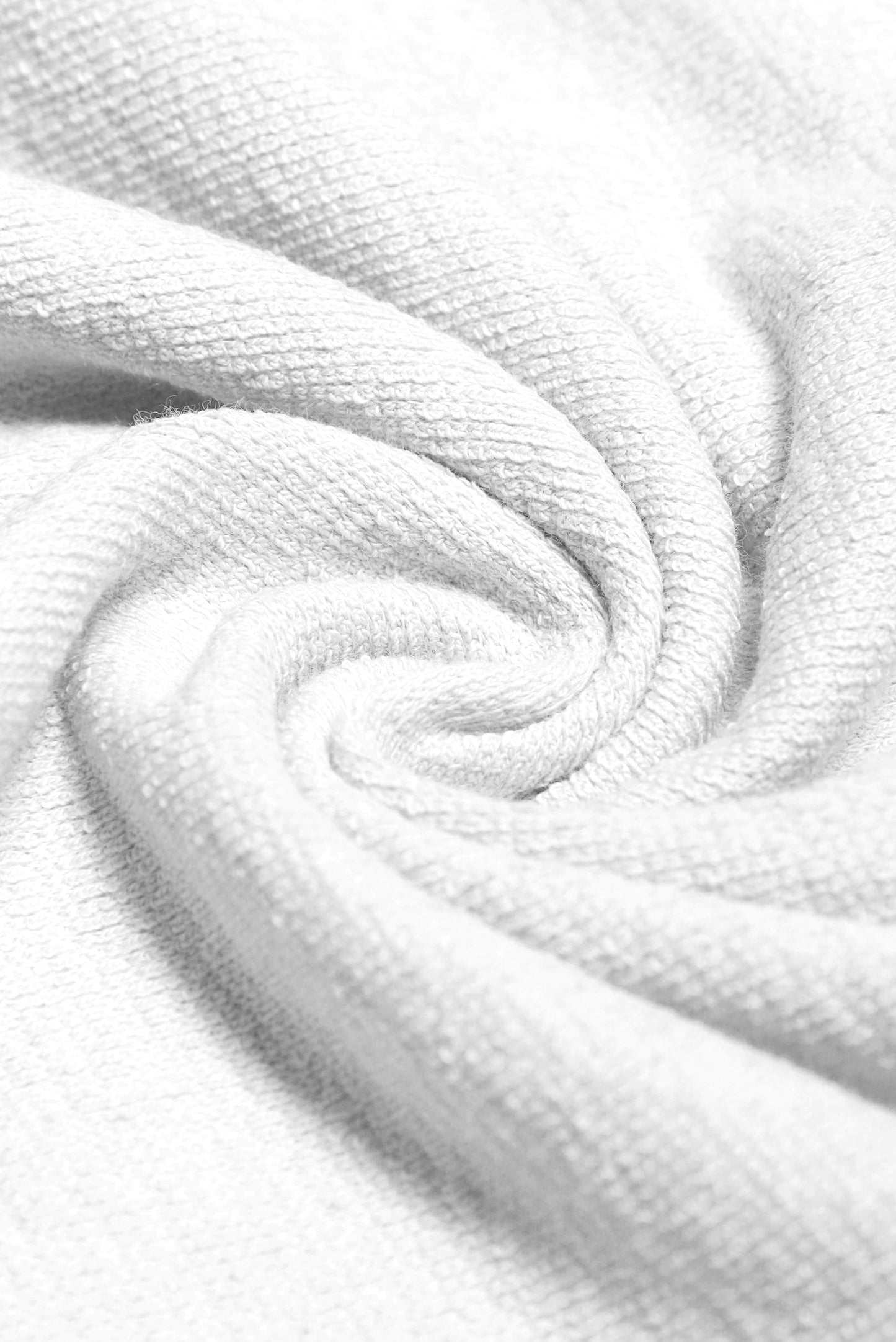 Camiseta Blanca Oversize Grandeza Mfc