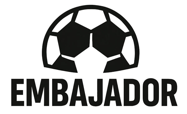 Embajador